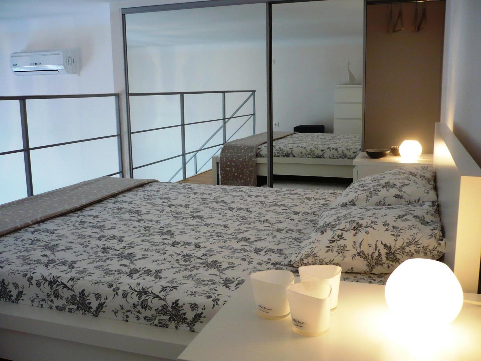 Welcome Budapest Apartments מראה חיצוני תמונה