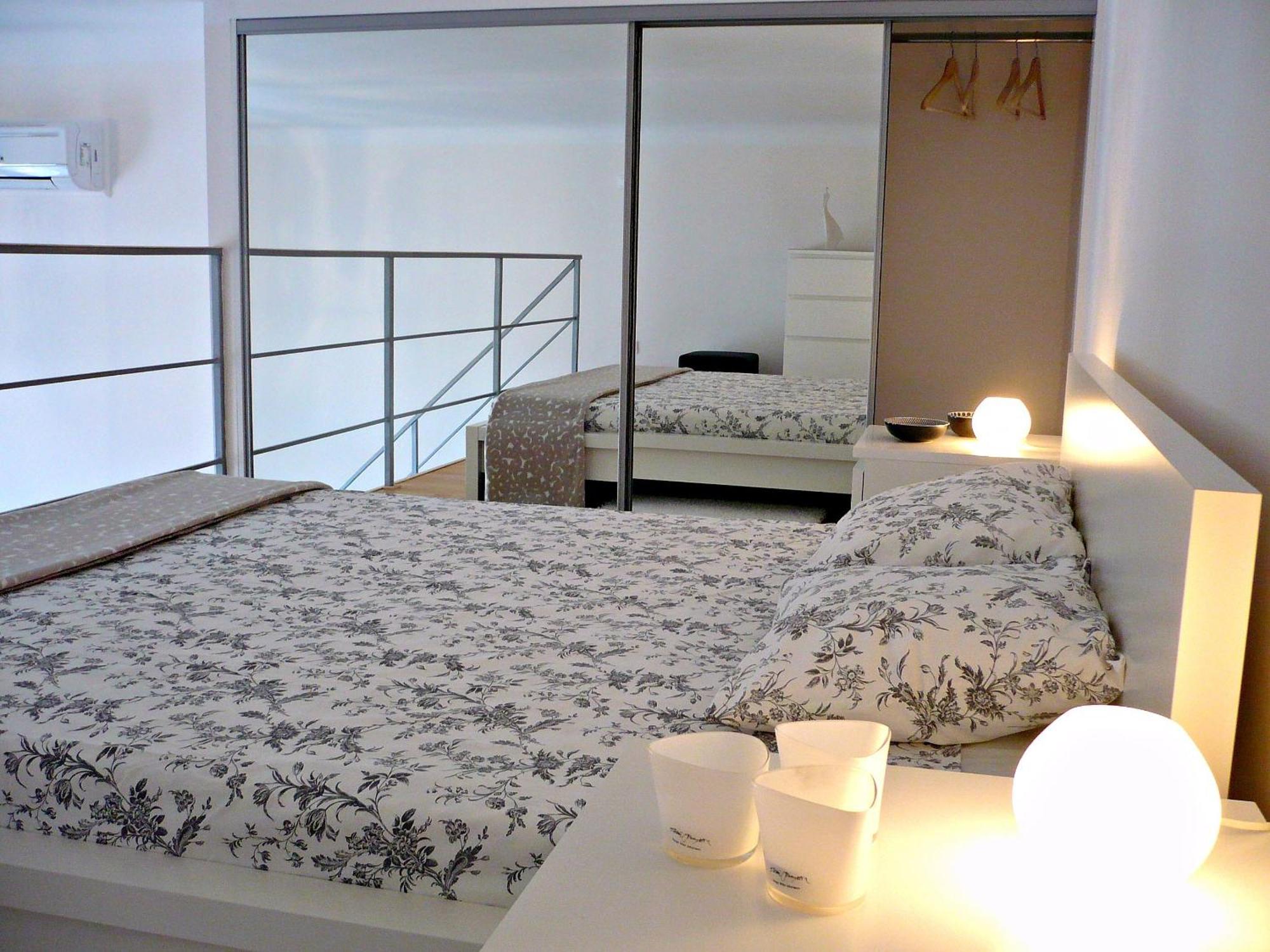 Welcome Budapest Apartments מראה חיצוני תמונה