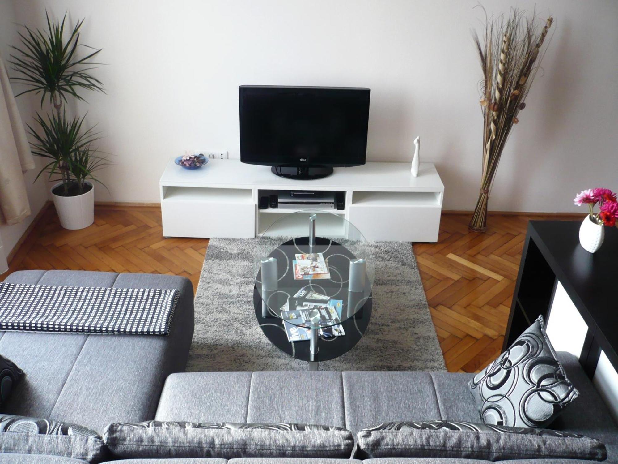 Welcome Budapest Apartments מראה חיצוני תמונה