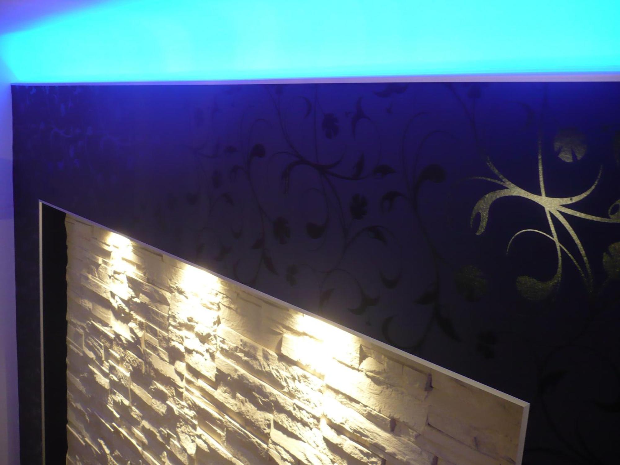 Welcome Budapest Apartments מראה חיצוני תמונה