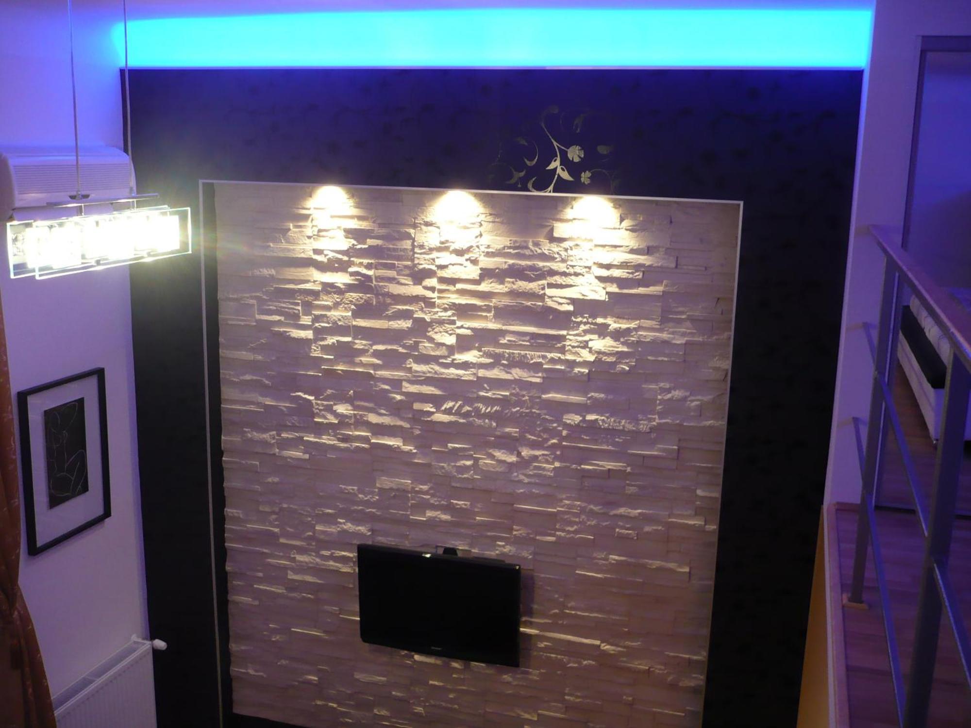 Welcome Budapest Apartments מראה חיצוני תמונה