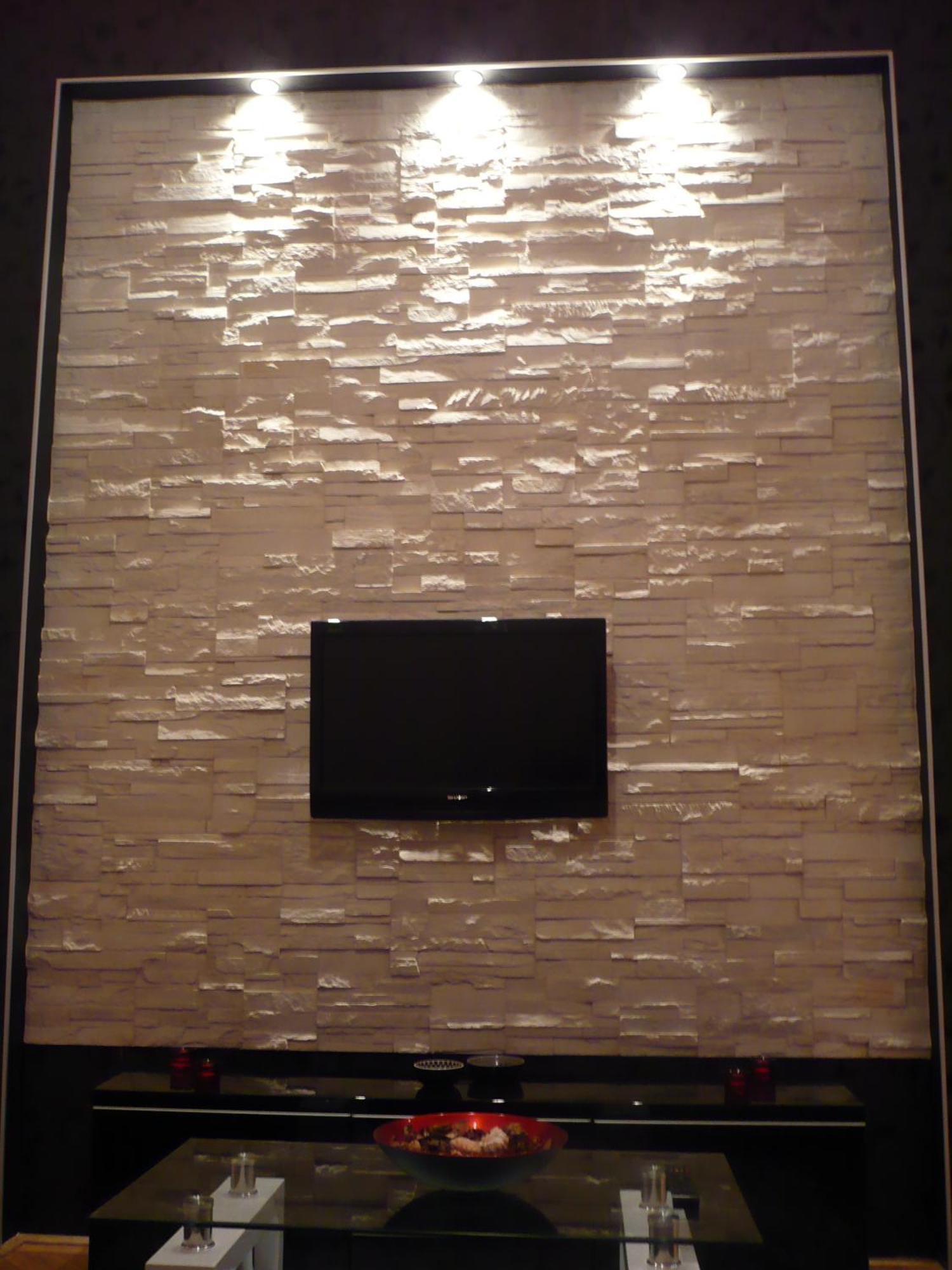 Welcome Budapest Apartments מראה חיצוני תמונה